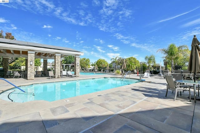 1117 Burghley Ln, Brentwood, CA 94513 — photo 46 of 52