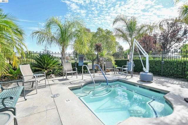 1117 Burghley Ln, Brentwood, CA 94513 — photo 48 of 52