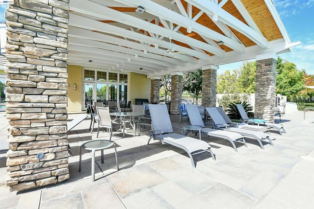 1117 Burghley Ln, Brentwood, CA 94513 — photo 49 of 52