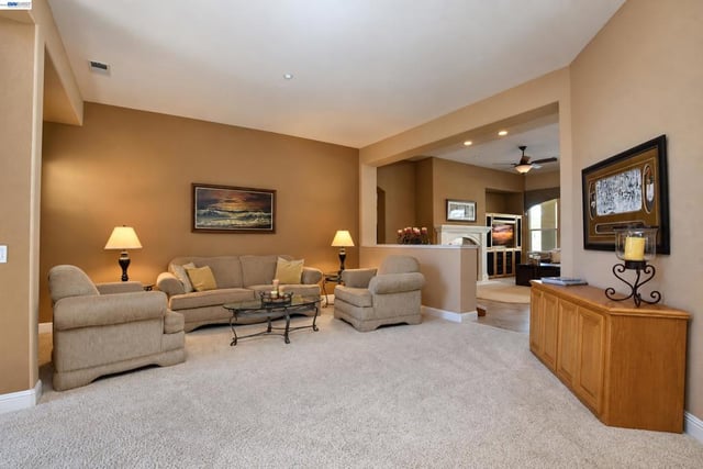 1117 Burghley Ln, Brentwood, CA 94513 — photo 7 of 52