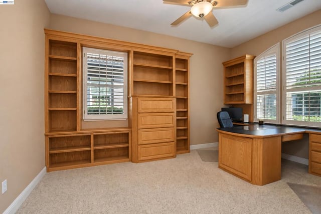 1117 Burghley Ln, Brentwood, CA 94513 — photo 9 of 52