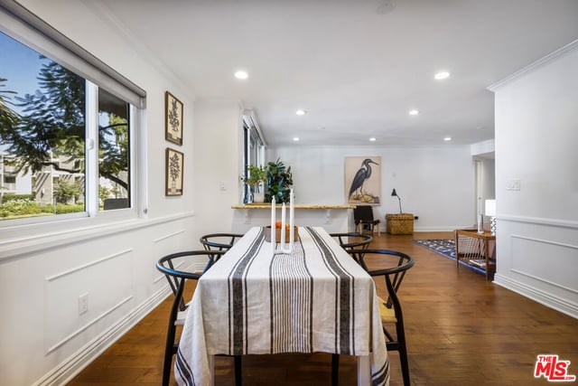 330 W California Boulevard 101, Pasadena, CA 91105 — photo 10 of 49
