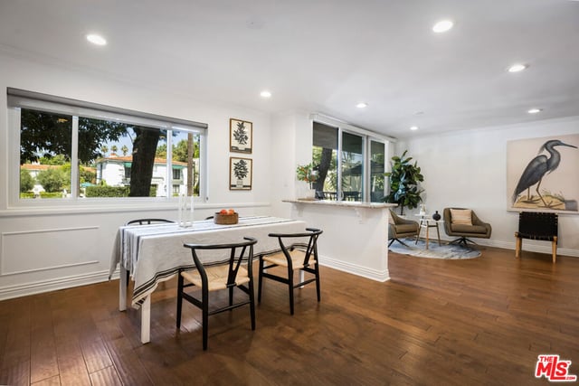 330 W California Boulevard 101, Pasadena, CA 91105 — photo 11 of 49