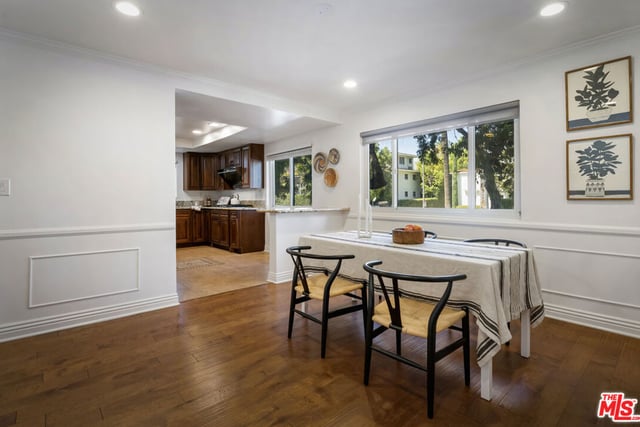 330 W California Boulevard 101, Pasadena, CA 91105 — photo 12 of 49