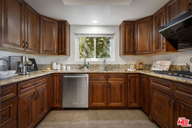 330 W California Boulevard 101, Pasadena, CA 91105 — photo 18 of 49