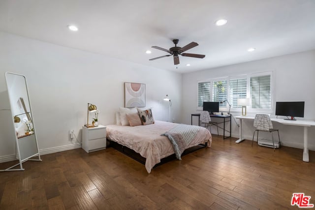 330 W California Boulevard 101, Pasadena, CA 91105 — photo 19 of 49