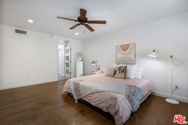 330 W California Boulevard 101, Pasadena, CA 91105 — photo 20 of 49