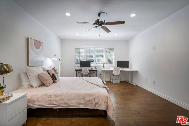 330 W California Boulevard 101, Pasadena, CA 91105 — photo 21 of 49