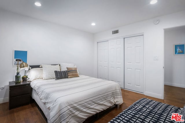330 W California Boulevard 101, Pasadena, CA 91105 — photo 27 of 49