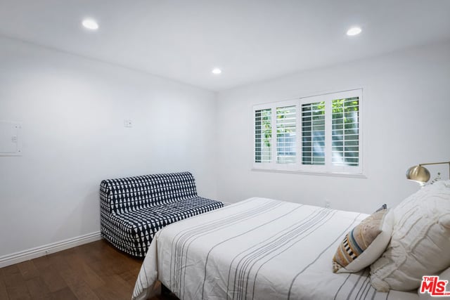 330 W California Boulevard 101, Pasadena, CA 91105 — photo 28 of 49