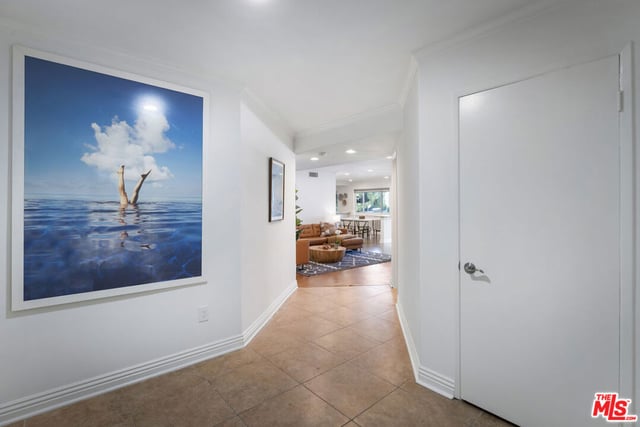 330 W California Boulevard 101, Pasadena, CA 91105 — photo 3 of 49