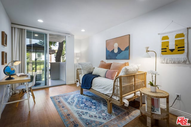 330 W California Boulevard 101, Pasadena, CA 91105 — photo 31 of 49