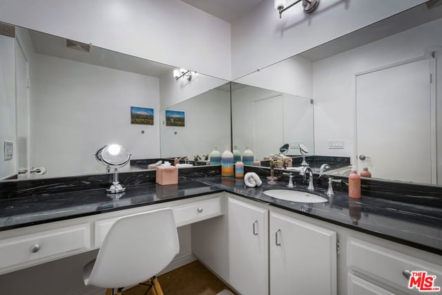 330 W California Boulevard 101, Pasadena, CA 91105 — photo 33 of 49