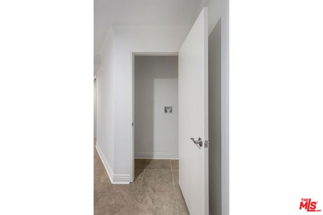 330 W California Boulevard 101, Pasadena, CA 91105 — photo 34 of 49