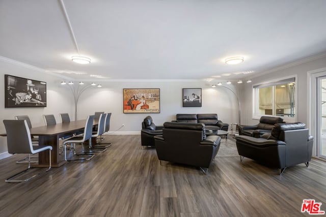 330 W California Boulevard 101, Pasadena, CA 91105 — photo 36 of 49