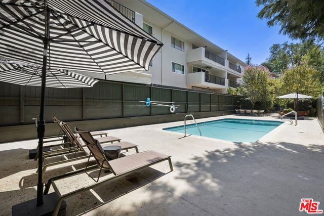 330 W California Boulevard 101, Pasadena, CA 91105 — photo 40 of 49