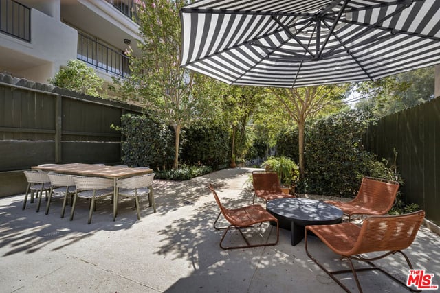 330 W California Boulevard 101, Pasadena, CA 91105 — photo 42 of 49