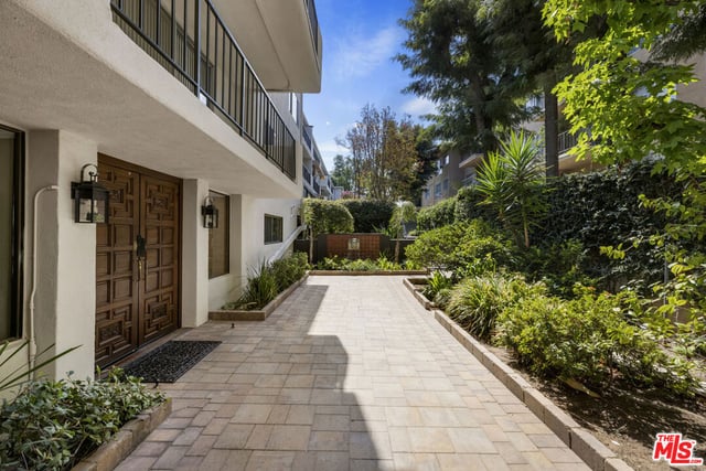 330 W California Boulevard 101, Pasadena, CA 91105 — photo 45 of 49