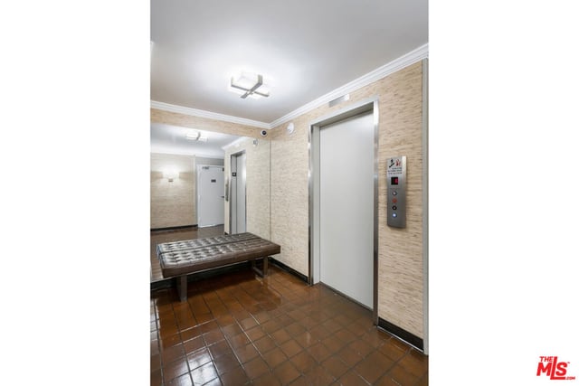 330 W California Boulevard 101, Pasadena, CA 91105 — photo 47 of 49