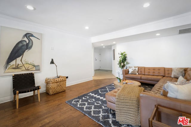 330 W California Boulevard 101, Pasadena, CA 91105 — photo 5 of 49