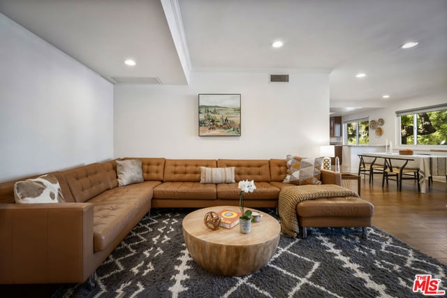 330 W California Boulevard 101, Pasadena, CA 91105 — photo 6 of 49
