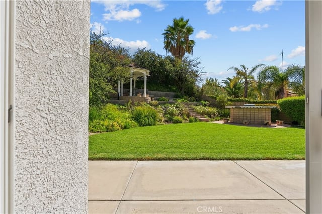 28712 Park Woodland, Saugus, CA 91390 — photo 37 of 52