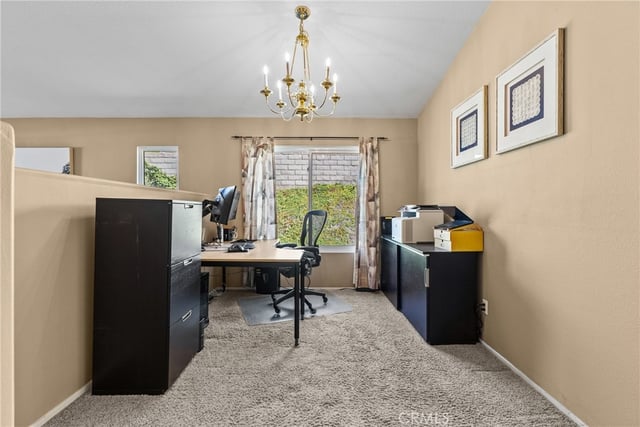 28712 Park Woodland, Saugus, CA 91390 — photo 9 of 52
