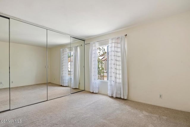 959 Via Colinas, Westlake Village, CA 91362 — photo 11 of 25