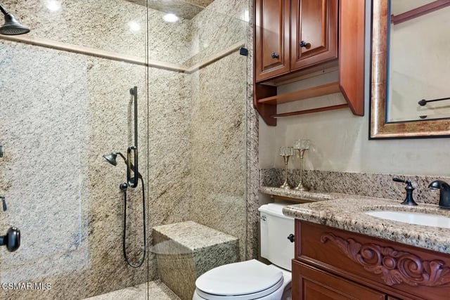 959 Via Colinas, Westlake Village, CA 91362 — photo 14 of 25