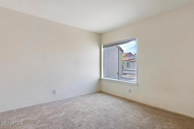 959 Via Colinas, Westlake Village, CA 91362 — photo 15 of 25