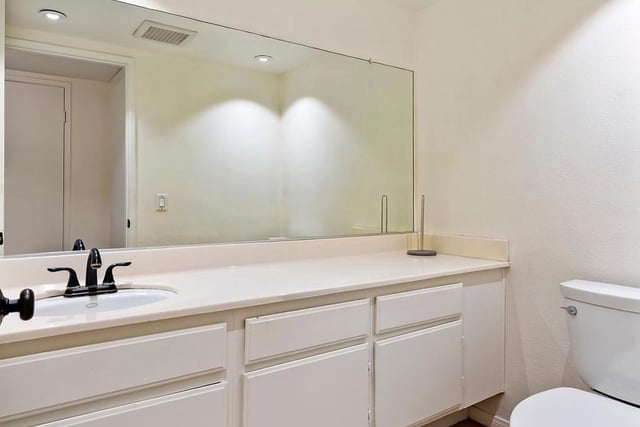 959 Via Colinas, Westlake Village, CA 91362 — photo 16 of 25