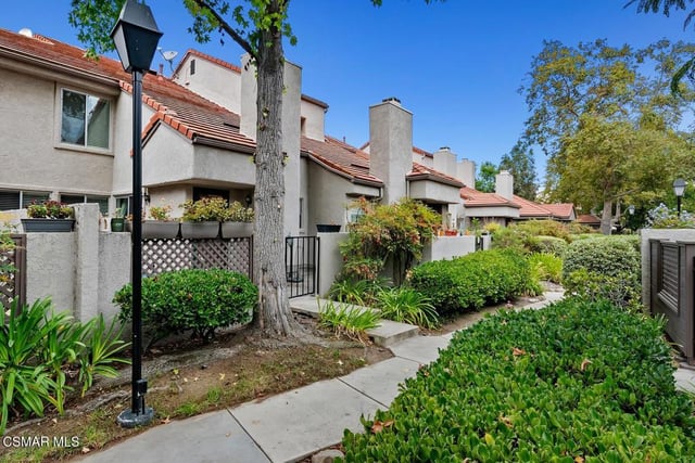 959 Via Colinas, Westlake Village, CA 91362 — photo 2 of 25