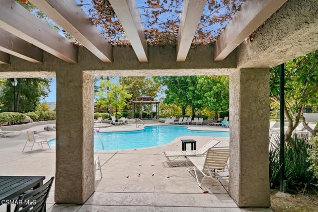 959 Via Colinas, Westlake Village, CA 91362 — photo 21 of 25