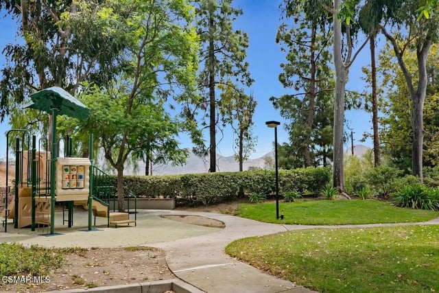 959 Via Colinas, Westlake Village, CA 91362 — photo 22 of 25