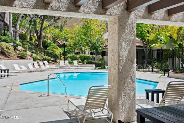 959 Via Colinas, Westlake Village, CA 91362 — photo 25 of 25