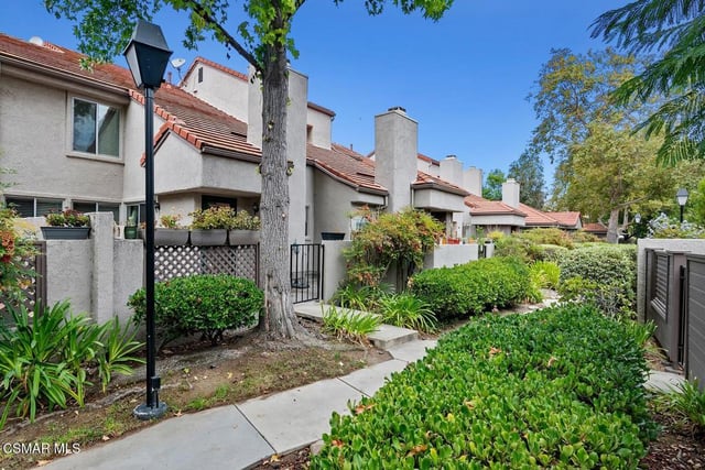 959 Via Colinas, Westlake Village, CA 91362 — photo 3 of 25