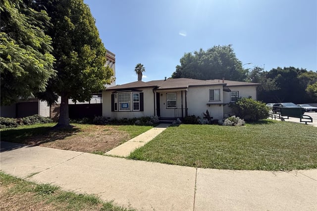 12020 Ocean Park, Los Angeles, CA 90064 — photo 7 of 16