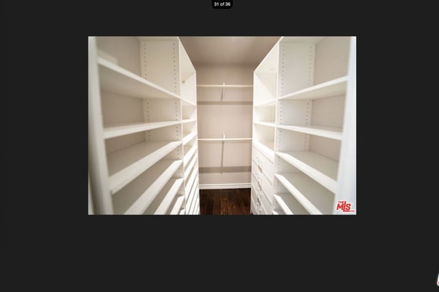 10531 Ashton Avenue 202, Los Angeles, CA 90024 — photo 18 of 23