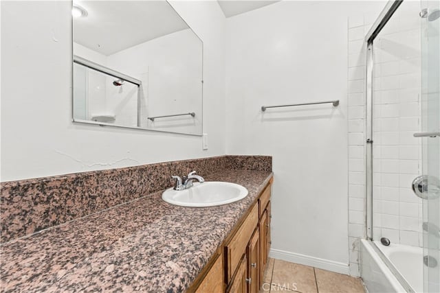 1264 S Arizona Avenue, Los Angeles, CA 90022 — photo 14 of 28