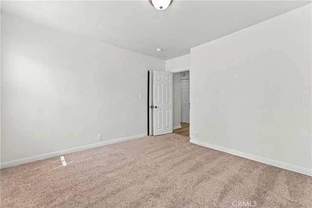 1264 S Arizona Avenue, Los Angeles, CA 90022 — photo 15 of 28