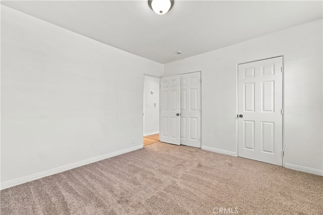 1264 S Arizona Avenue, Los Angeles, CA 90022 — photo 16 of 28