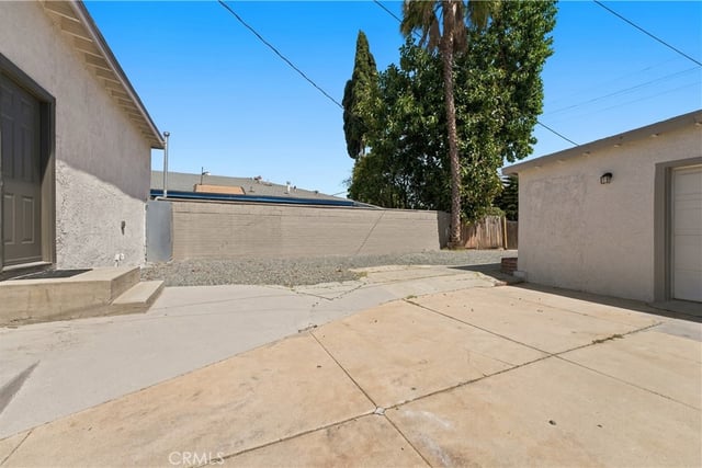 1264 S Arizona Avenue, Los Angeles, CA 90022 — photo 26 of 28