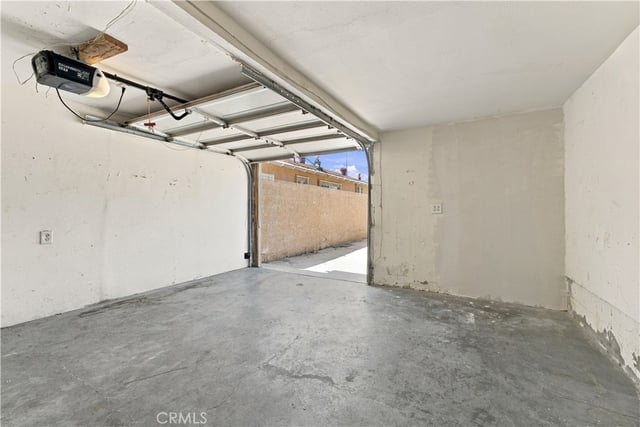 1264 S Arizona Avenue, Los Angeles, CA 90022 — photo 28 of 28