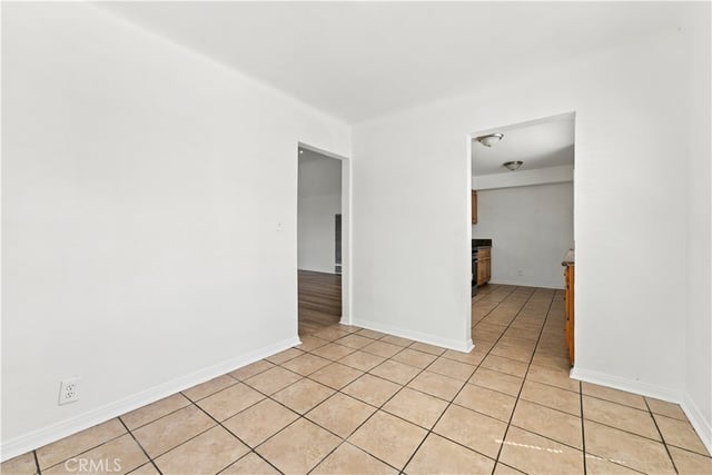 1264 S Arizona Avenue, Los Angeles, CA 90022 — photo 9 of 28