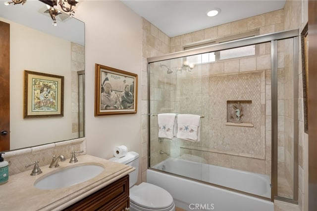 215 The Toledo, Long Beach, CA 90803 — photo 15 of 44