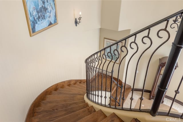 215 The Toledo, Long Beach, CA 90803 — photo 18 of 44