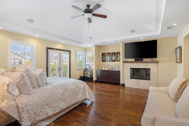 215 The Toledo, Long Beach, CA 90803 — photo 20 of 44