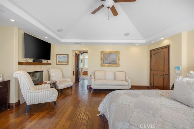 215 The Toledo, Long Beach, CA 90803 — photo 22 of 44