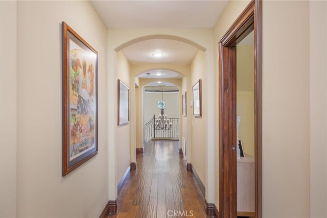 215 The Toledo, Long Beach, CA 90803 — photo 28 of 44
