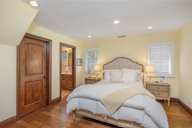 215 The Toledo, Long Beach, CA 90803 — photo 29 of 44